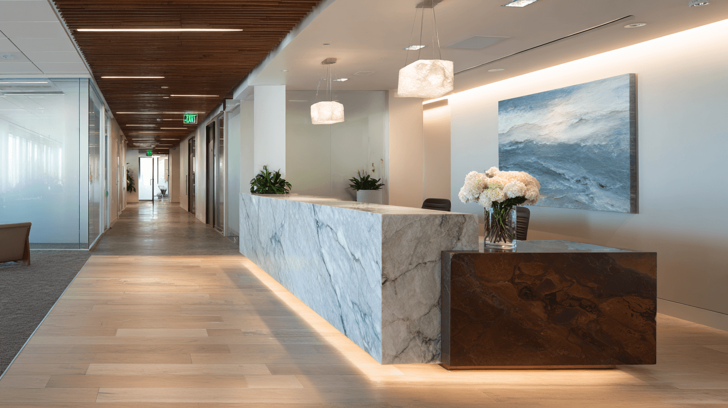 Law Firms